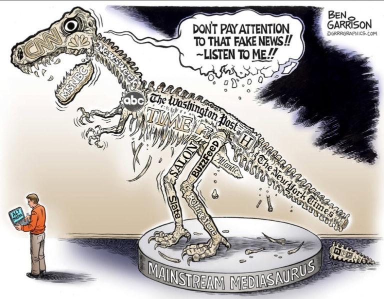 fakenews