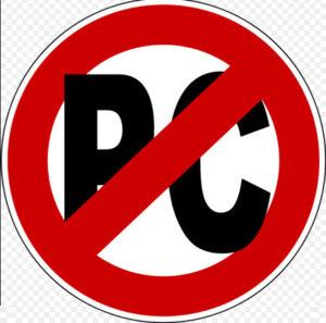 PC police