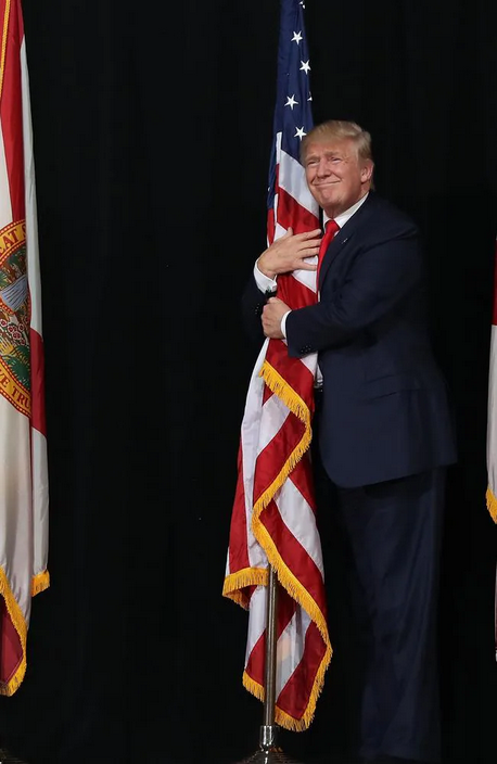 Screenshot 2024-08-31 at 15-30-45 2016 trump Flag - Yahoo Image Search Results