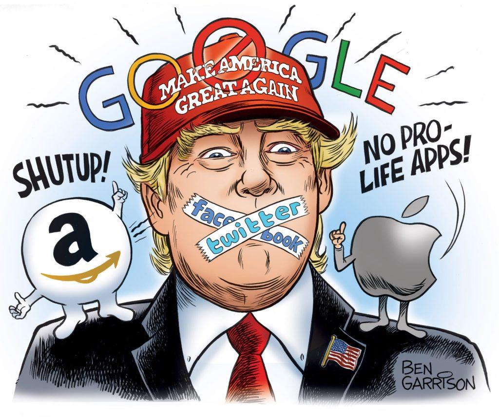 tech-giants-threat-ben-garrison-cartoon-1024x856