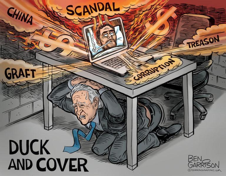 biden_hunter_basement-768x599-1
