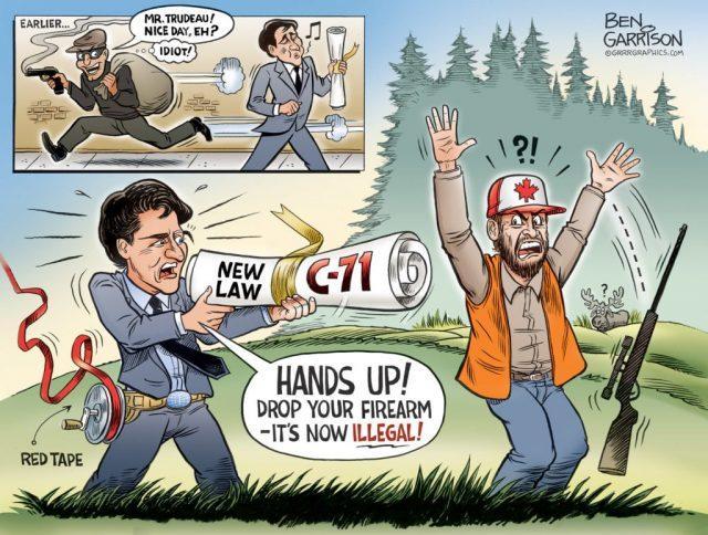 canadian_gun_control_rgb-1024x774