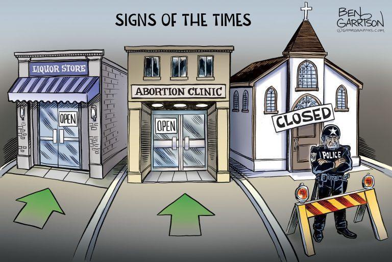 signs_of_times-768x513-1