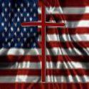 God and Country 4 Americans 2 Day