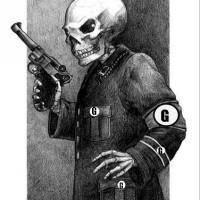 Google and Chrome The Tyrant