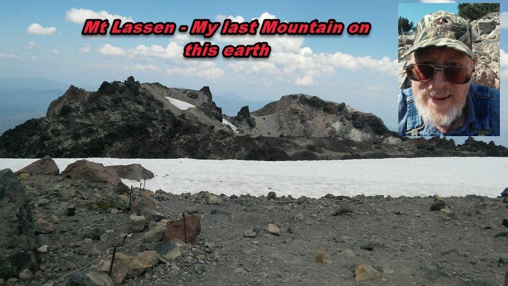 MT Lassen and danwillie Blogger
