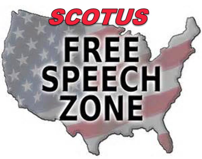 freespeech-scotus