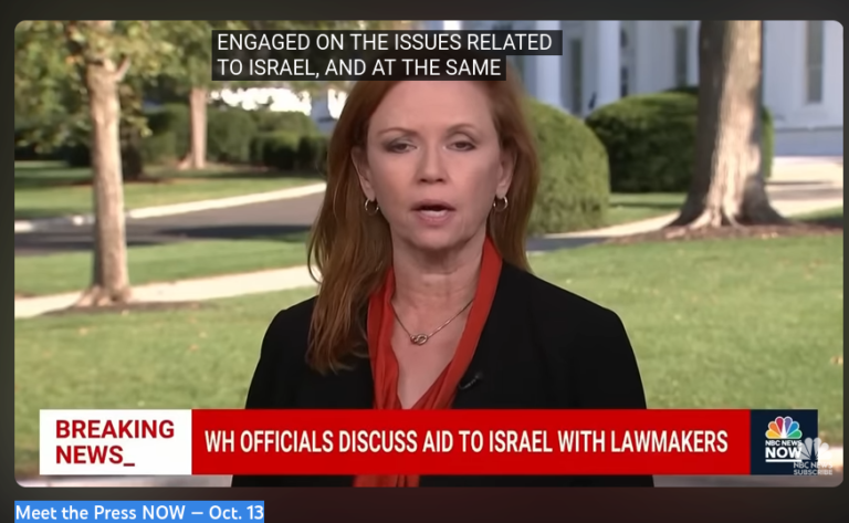War Israel vs Hamas