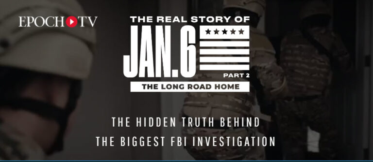 january 6 2021