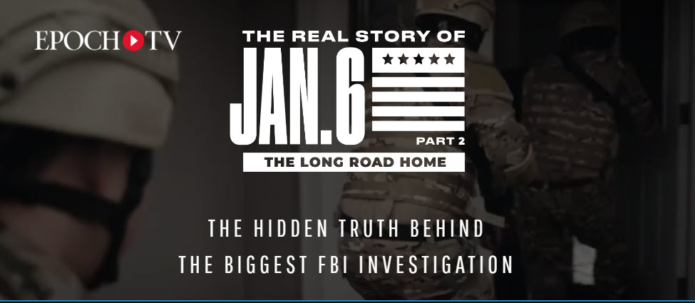 january 6 2021