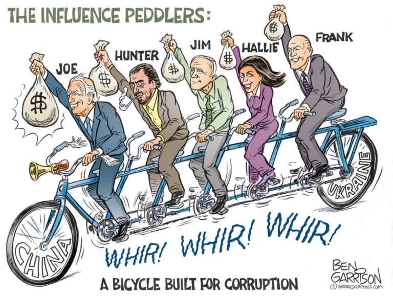 iBiden-Crime-Family-Bike-nfluence_peddlers-1536x1170
